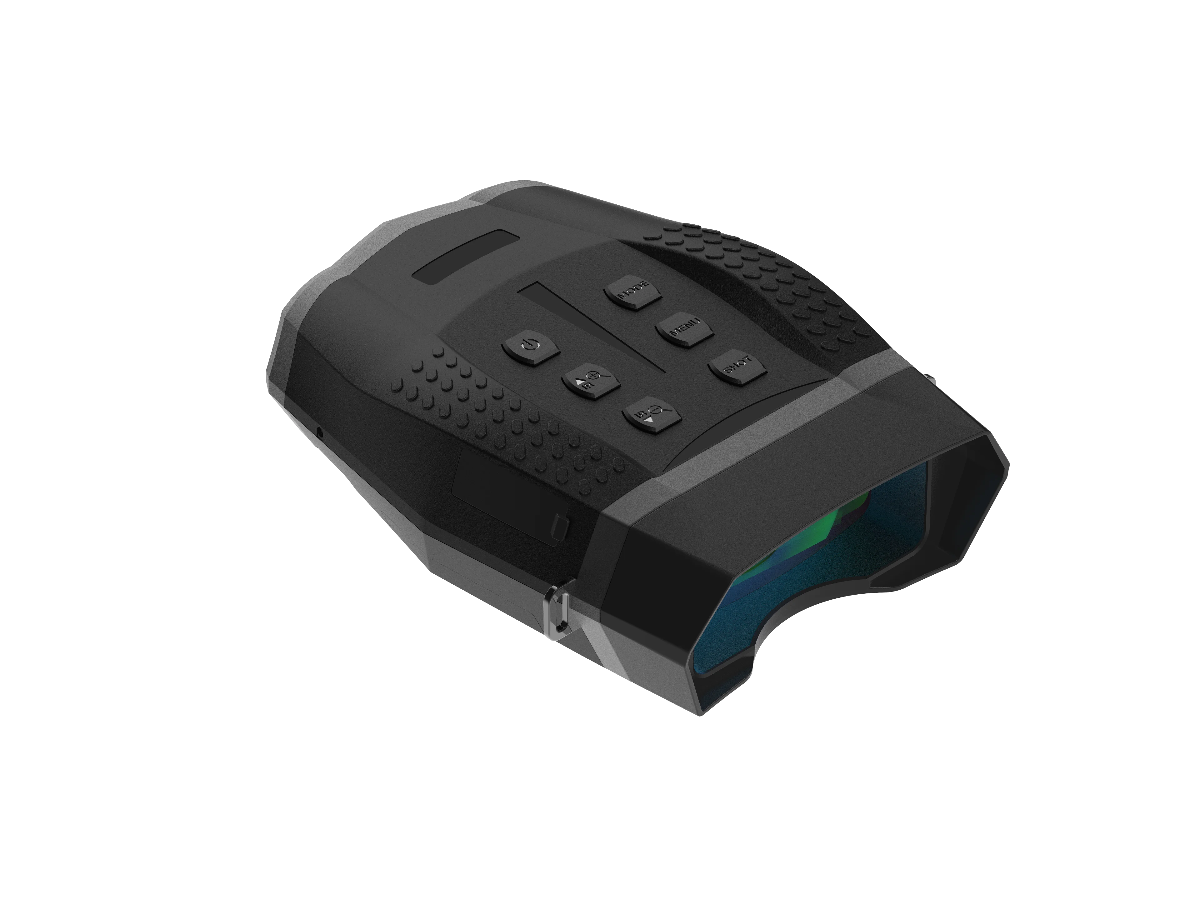2021 New Arrival Factory Camera 1080P 3MP 2.5 TFT 600M Recording Hunting Night Vision