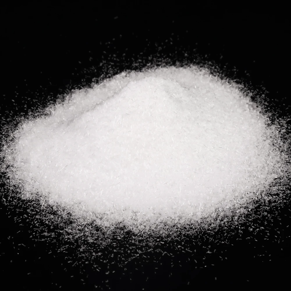 Skin Whitening Cosmetic Grade Alpha Arbutin Powder Purity 99% CAS 84380-01-8