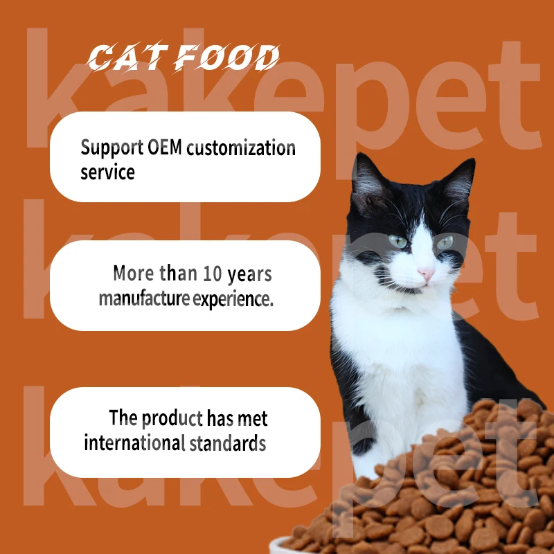 Cat Food Manufacturers Wholesale Best Fpet Ood China  Suppliers Trade Low Prices Cats Dry pet  Food For Pets Dogs And Cats