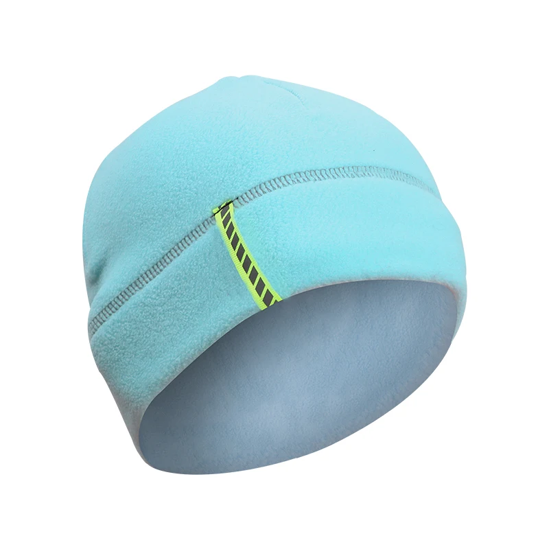 Детский аксессуар теплая шапка с помпоном зимняя модная шапка для детей сумасшедшие детские зимние шапки