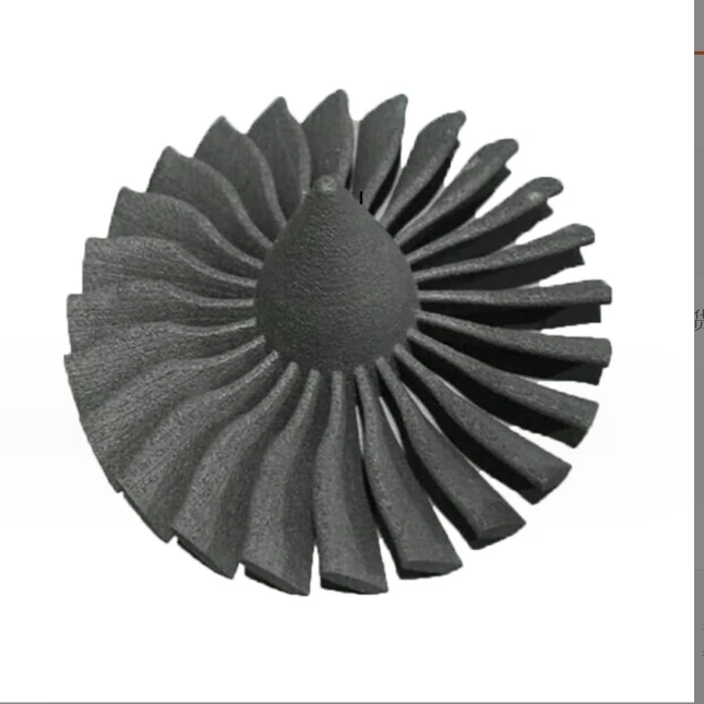 New design 3d metal printing 3d printing companies best quality price 3d printing service