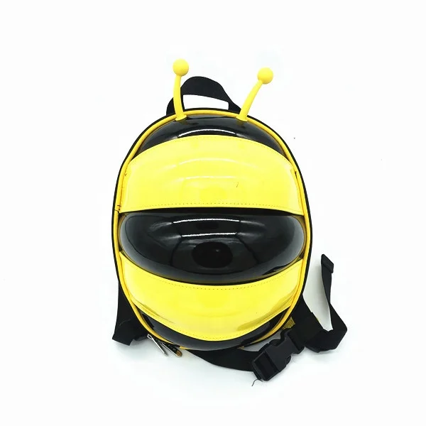
Custom shape cool EVA school bags backpack for teens boys kids girls school bag backpack 