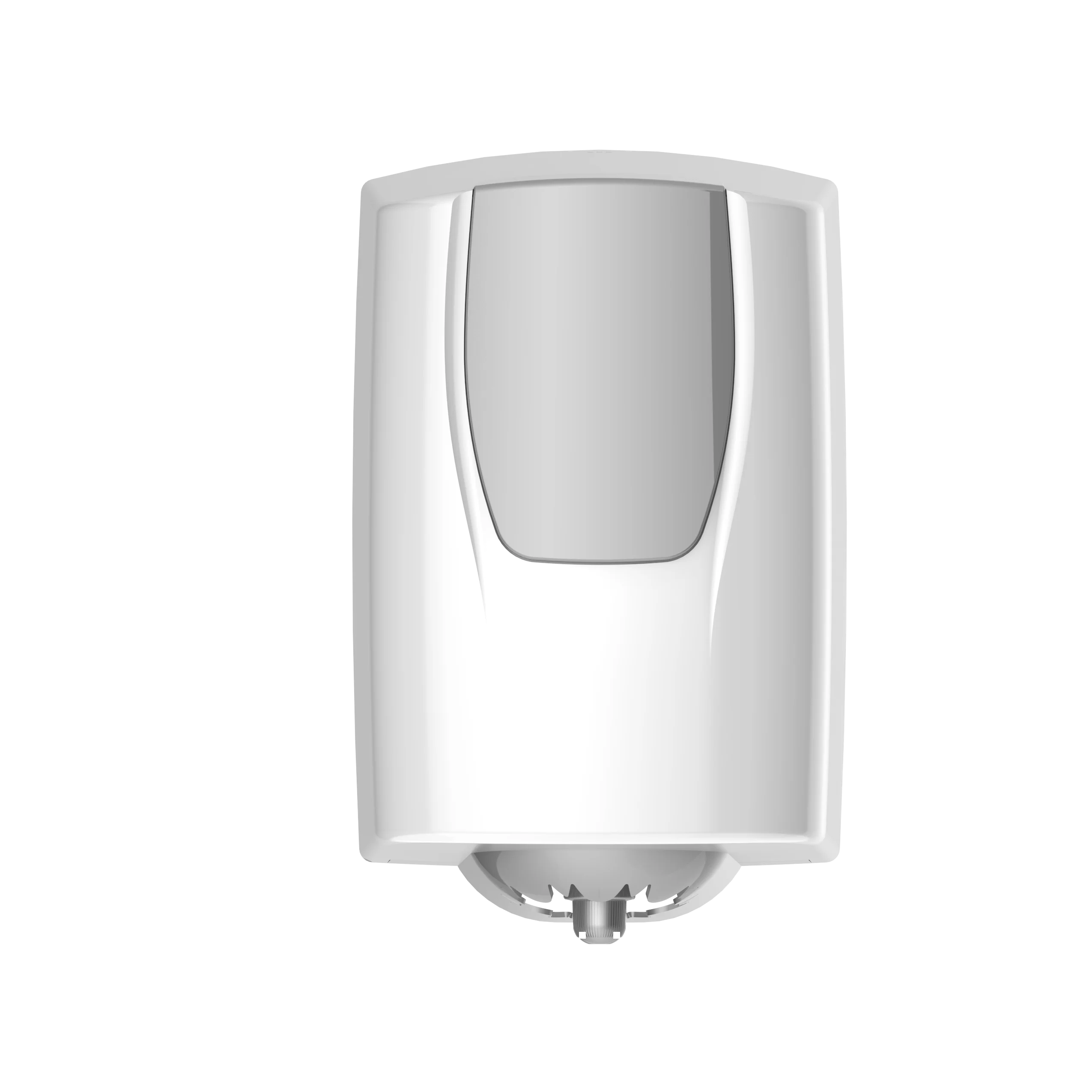 Bathroom Wall Mounted Maxi Center Feed Hand Towel Dispenser Factory Price Paper Towel Dispensers