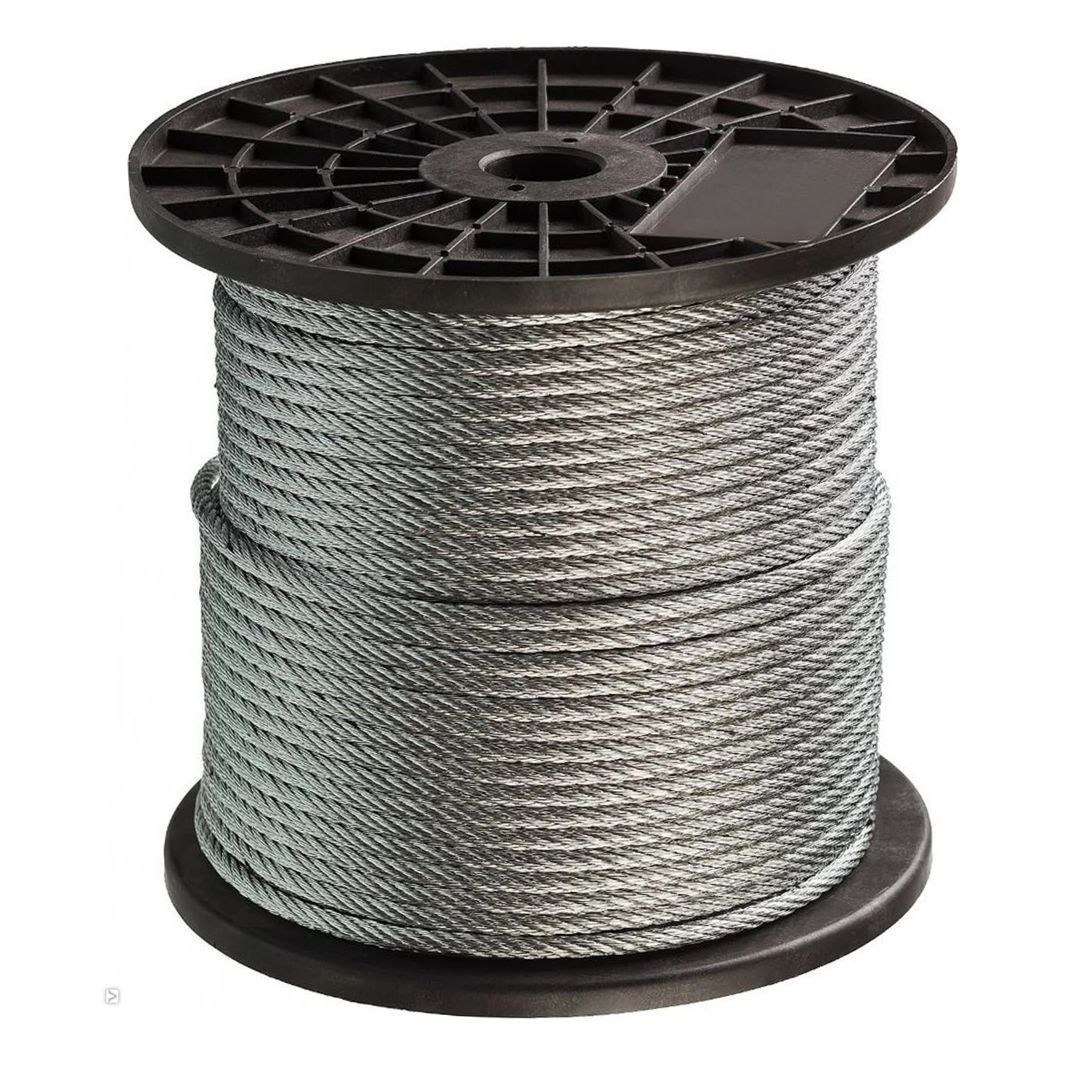 Galvanized Spring Steel Wire Carbon Surface Packing Big Gauge DIN Material Origin Coils Type High Size Bright Grade