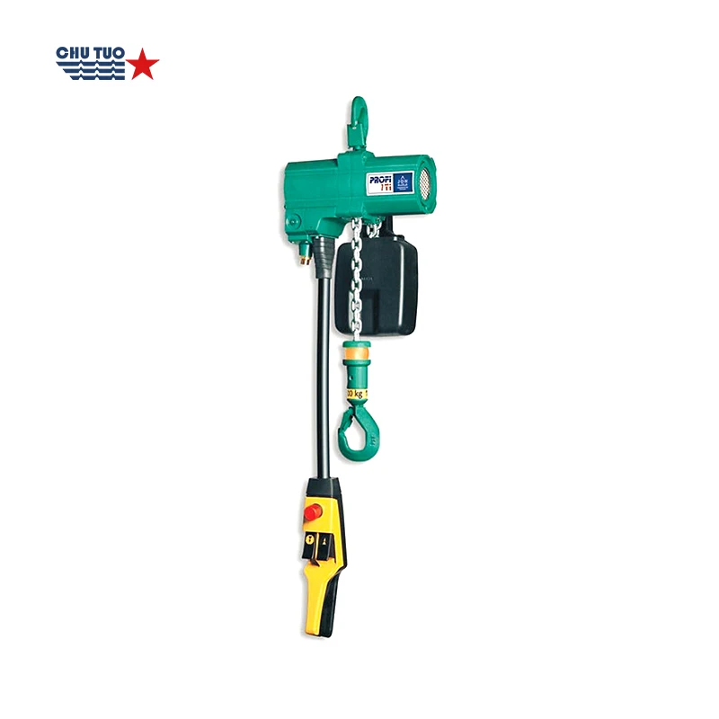 Marine 0.5t/1t/2t/3t/4t/5 Ton Frame Lever Manual Block Hand Operated Pneumatic Chain Hoists