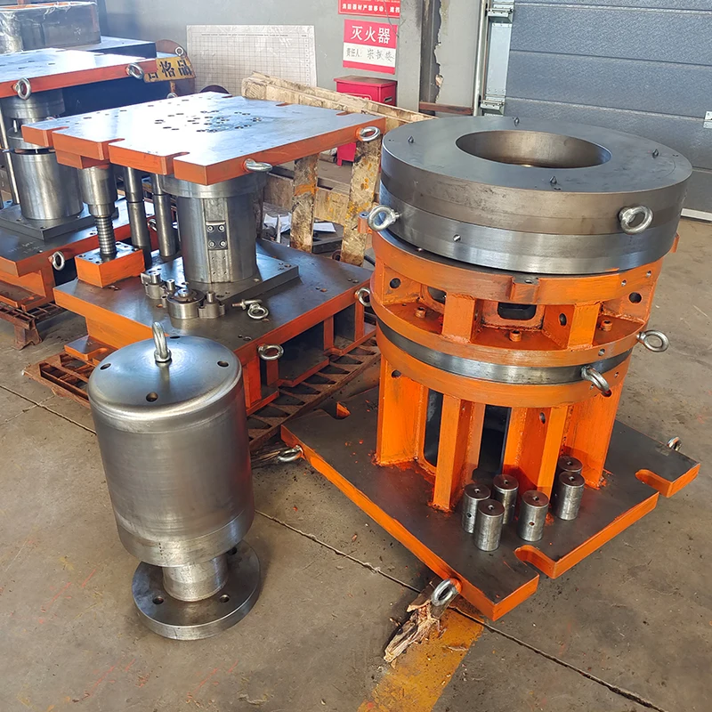 Injection Mould Manufacturer Die Casting Stamping Vacuum Forming Forging Bending Rubber Silicone Extrusion Metal Plastic Mold