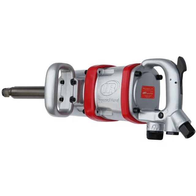 
Ingersoll Rand Power Tools/Air Tools 1
