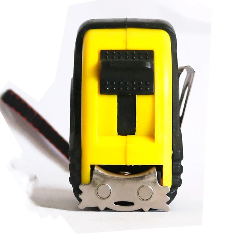 Customized Digital Tape Measure with Magnetic Hook Tape Measure