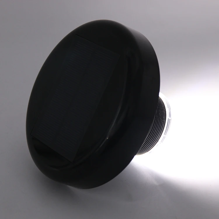 Wholesale Price Outdoor Wireless Solar Street Motion Sensor Light