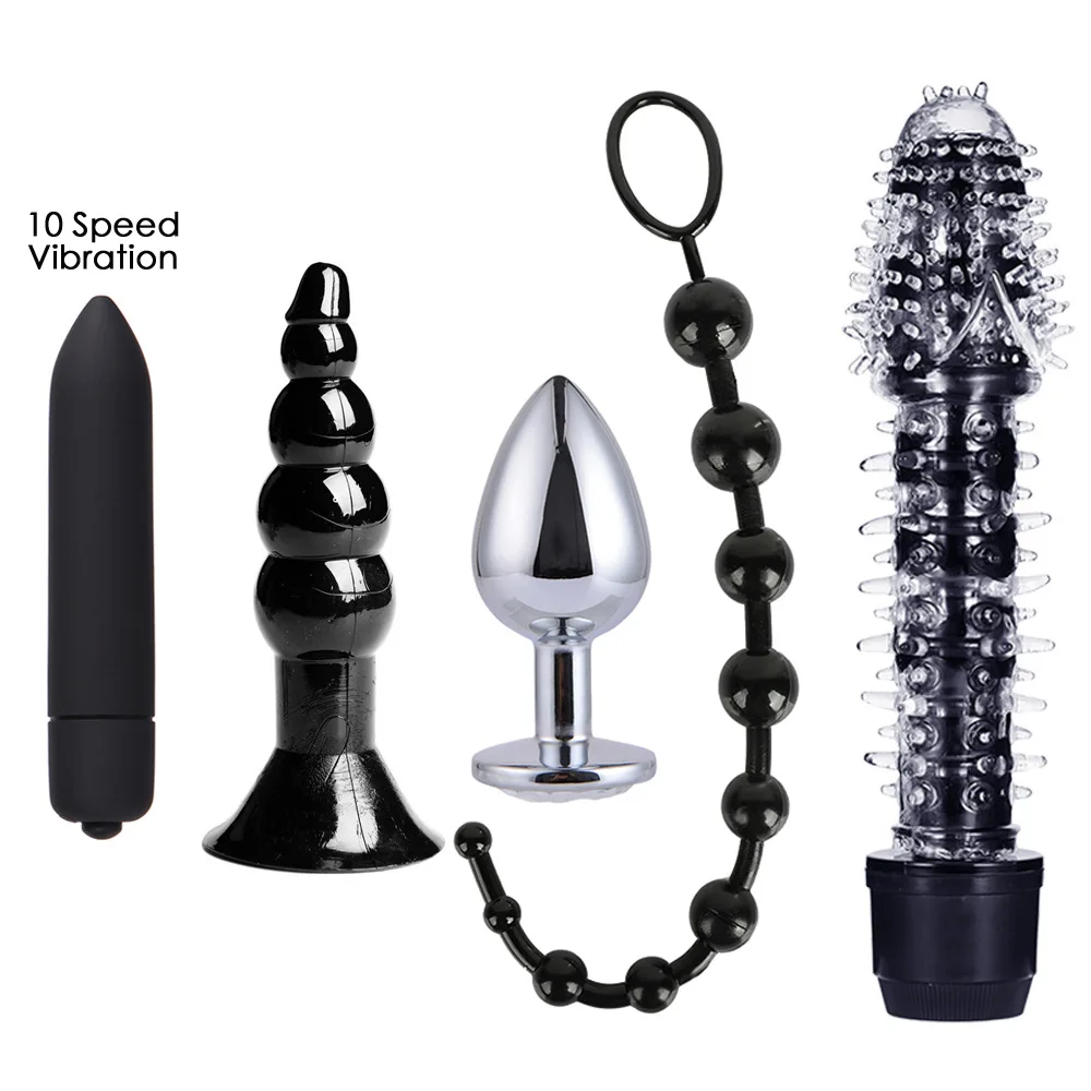Drop shipping  Wholesale Sexual Adult Gay Sexy Female Flirting SM Game Fetish Restraint Kit Suit Handcuffs Sex Toys Bondage Set