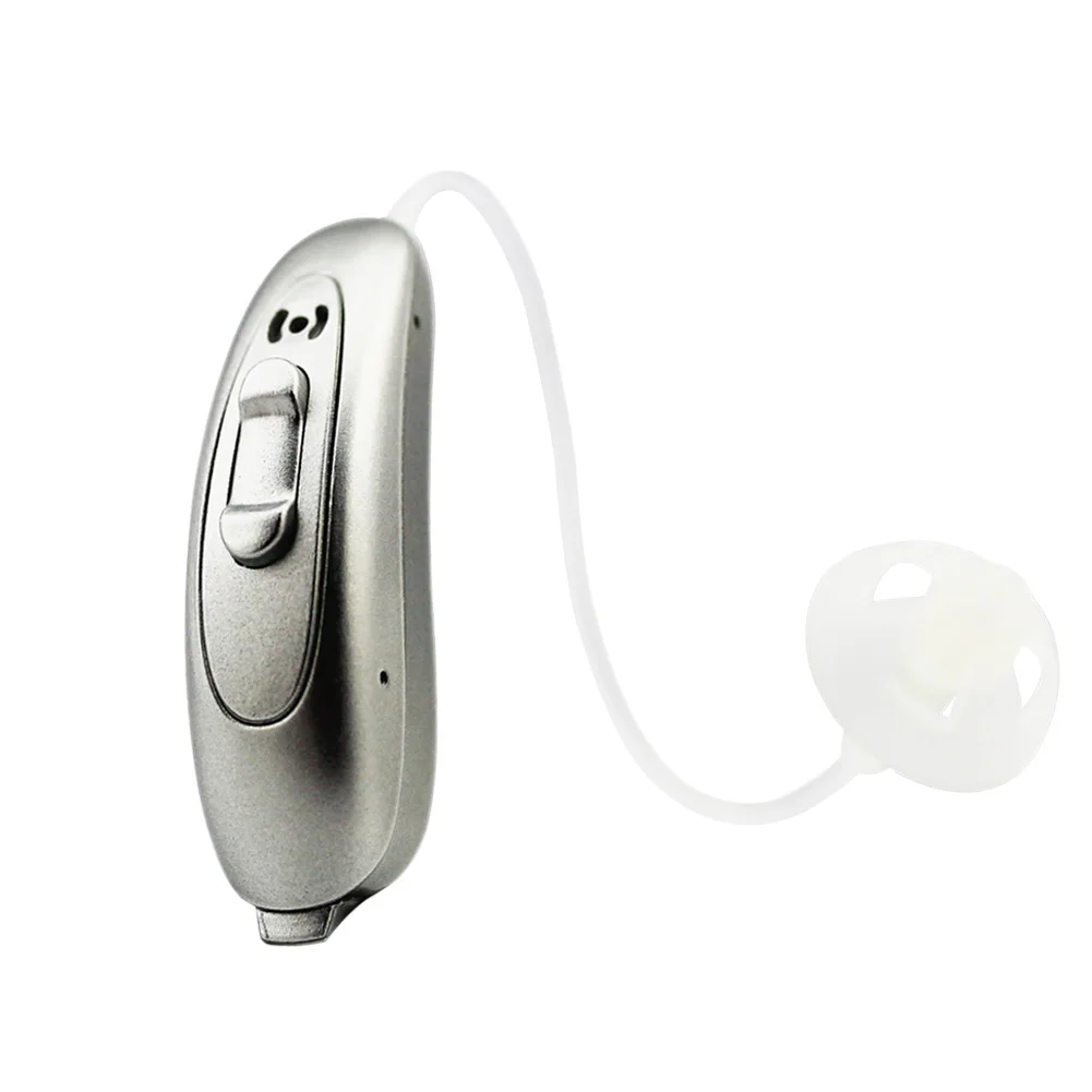 cheap goods from china to buy wholesale from china small bte hearing aid prices hearing aids for deafness ear hearing aid
