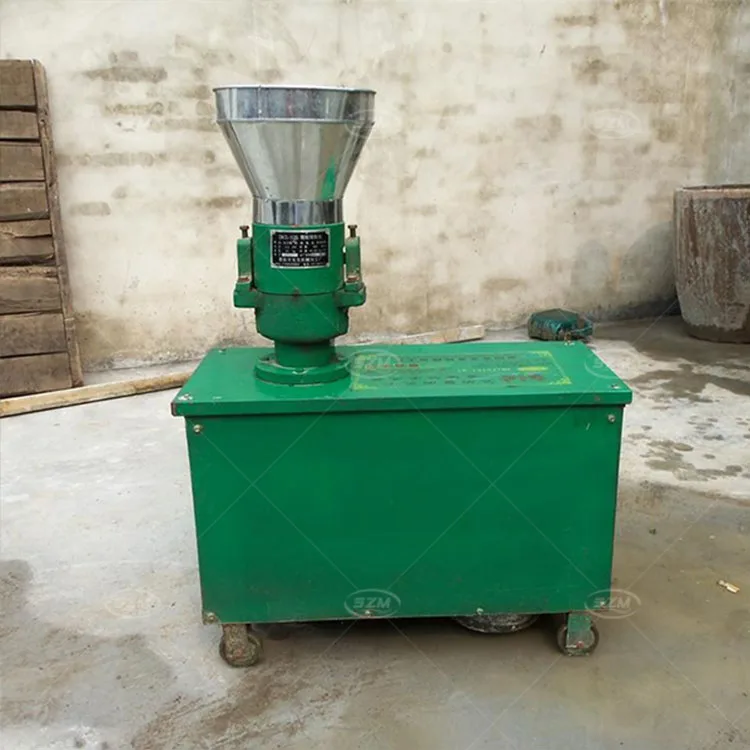 feed pellet machine malaysia die Accessories feed pelletizing machine in philippines parts mold