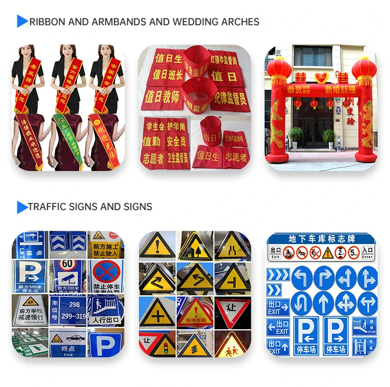60cm Automatic Servo & Stepper Motor Plotter Cutting Machine with Signmaster Software for Vinyl Cutting