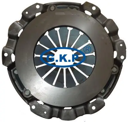 GKP8012C 30210-07P01/performance auto friction  plate for Nissan hot sale on Africa market/car spare parts