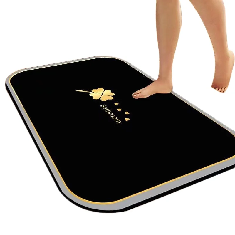 Коврики для кухни ванной комнаты туалета пола дома офиса раковины прачечной