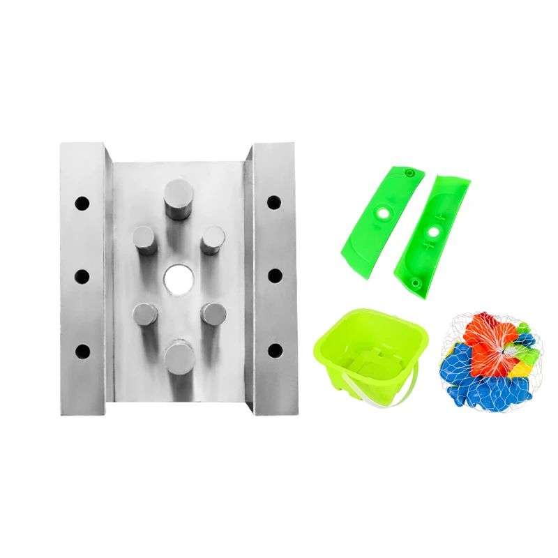 ODM PA PP PU PVC ABS быстрый прототип пользовательских деталей сервисная форма резиновые пластиковые литье и сборка