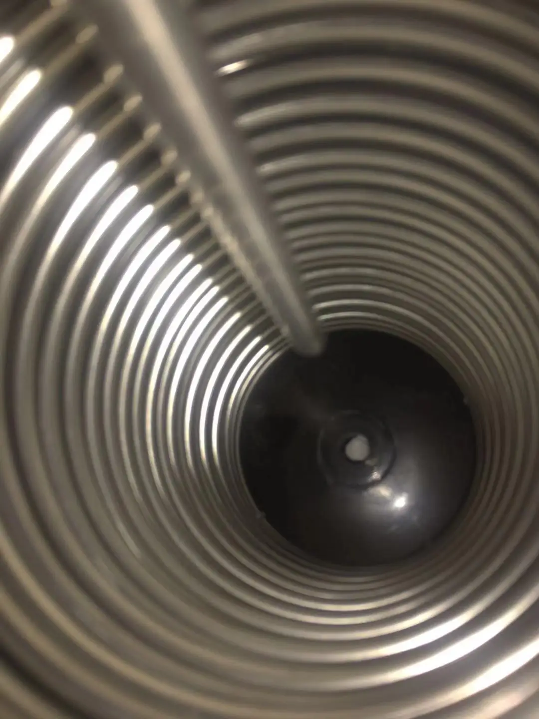 High Quality stainless steel beer cooler electric Beer Cooler Beer distributors