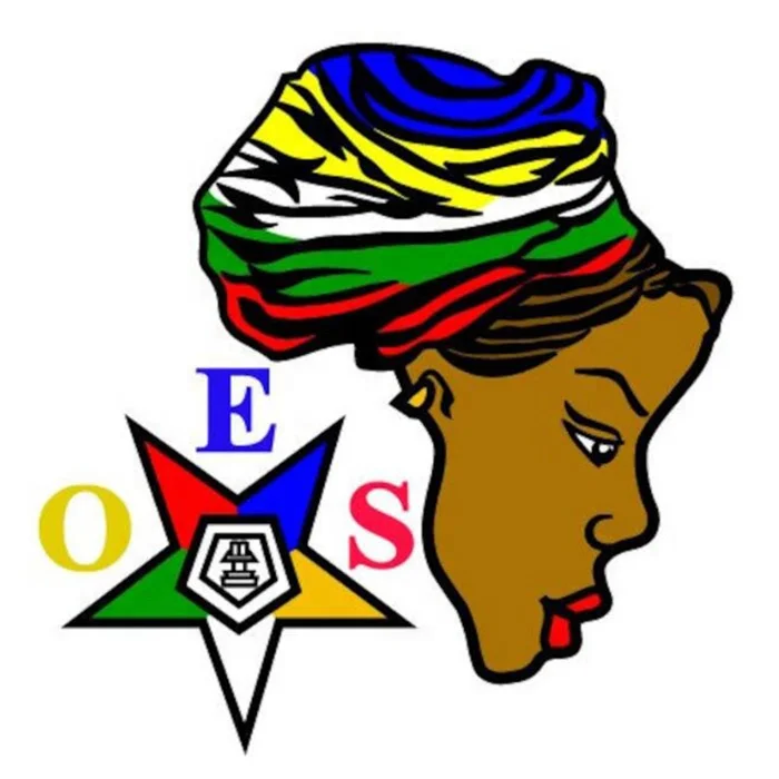 Customized Order Of Eastern Star Heat Transfer Printed OES Plastisol Heat Transfer Vinyl Printing For T Shirts Hats Shoes