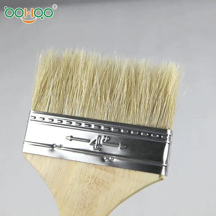 FRP Hand-Lay up Tool with Special Resin Brush Premium Hand Tools
