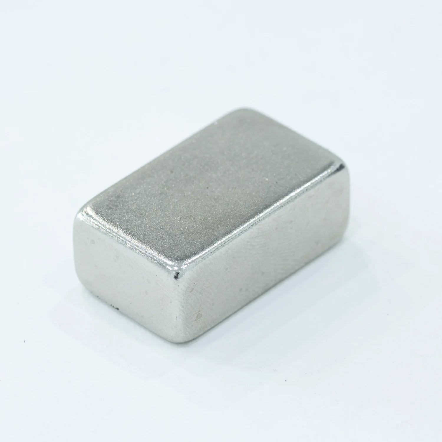 N40 N42 N52 Block/Rectangle/Suqare/Countersunk/Segment Ndfeb Rectangle Arc Neodymium Magnet