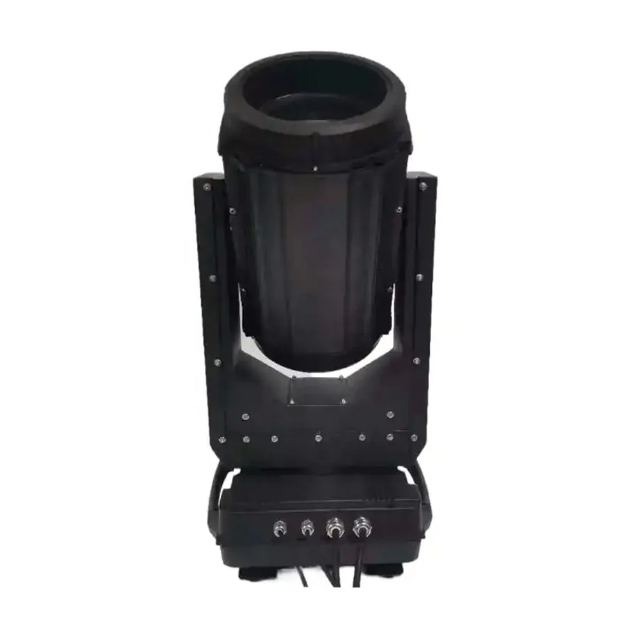 hot sales hot selling TOP Hight brightness 350W IP65 Waterproof Beam Light Outdoor Stage Light rainbow effect 380w Beam Light DJ