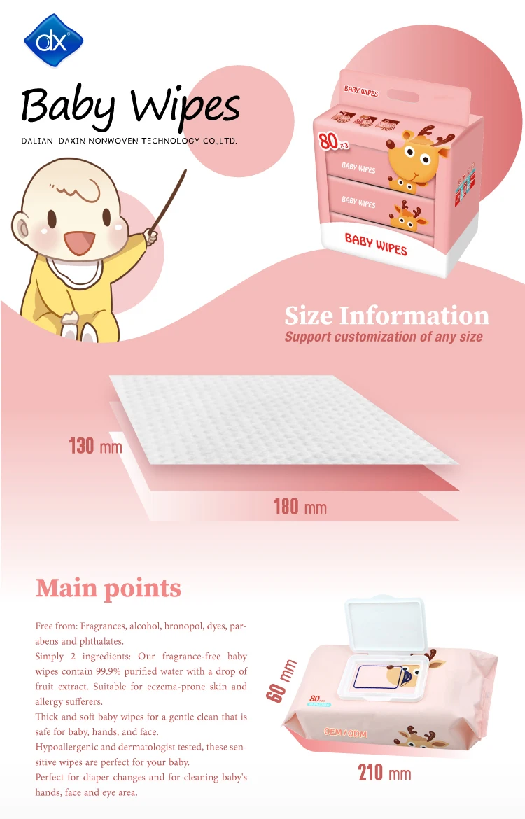 baby wipes 1.jpg