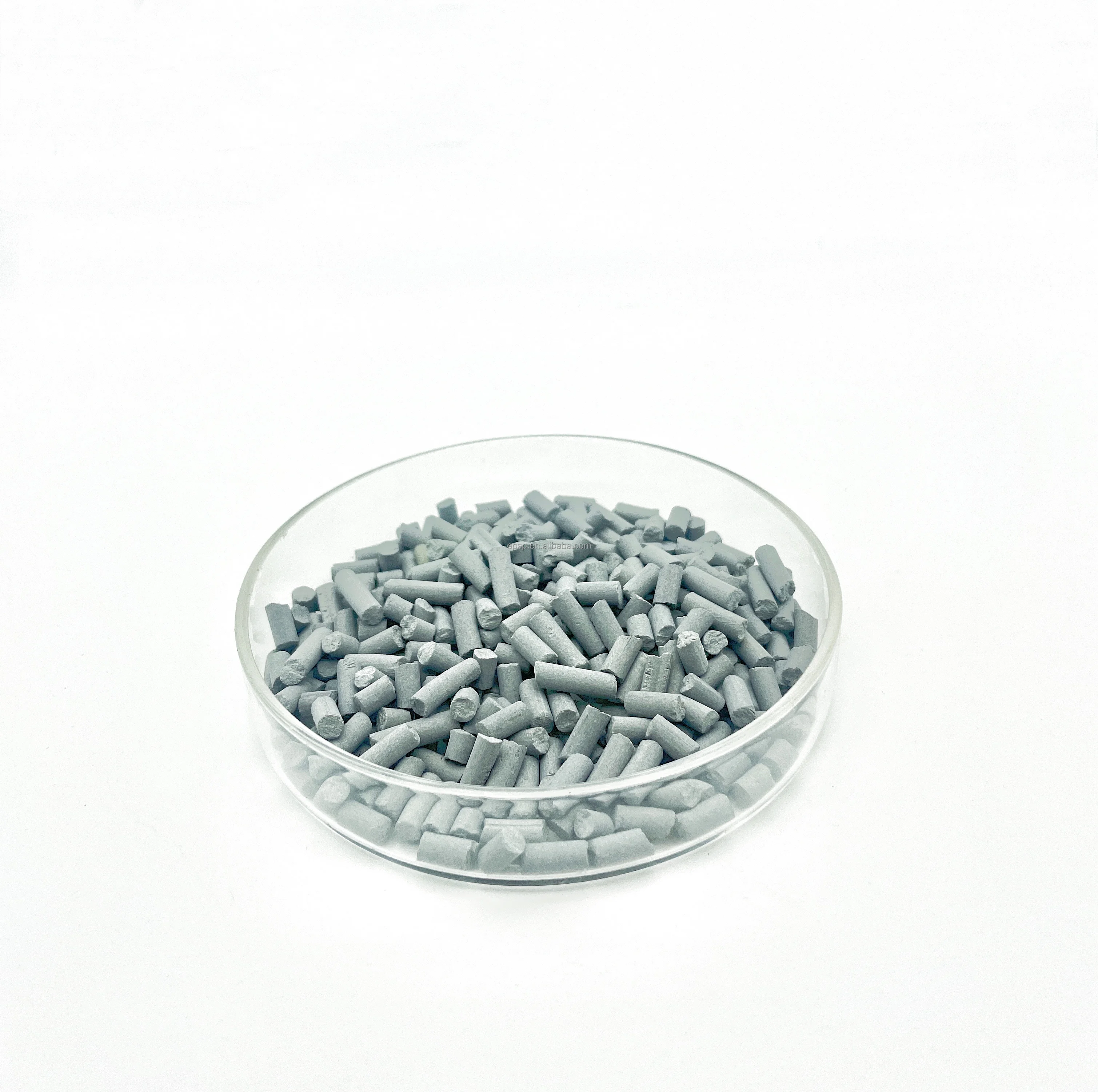 Sanju JX-7A Zno Sulfur Adsorbent Desulfurization Catalyst for Hydrogen Sulfide in Naphtha