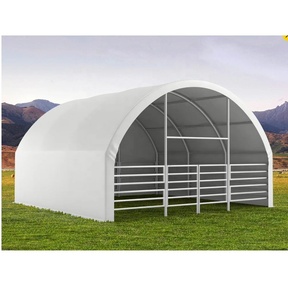 Suihe-Heavy-Duty-Cattle-Tent-6m.png