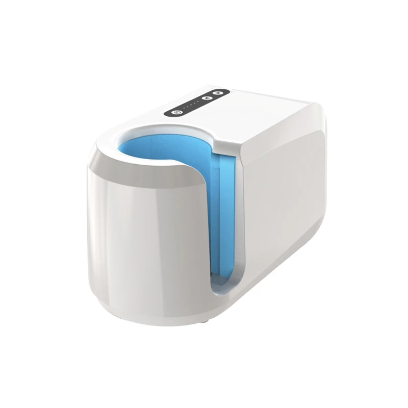 Prior Digital Electric 10 oz - 16 oz Cricut Mug Sublimation Printing Heat Press Machine For Sublimate Mugs