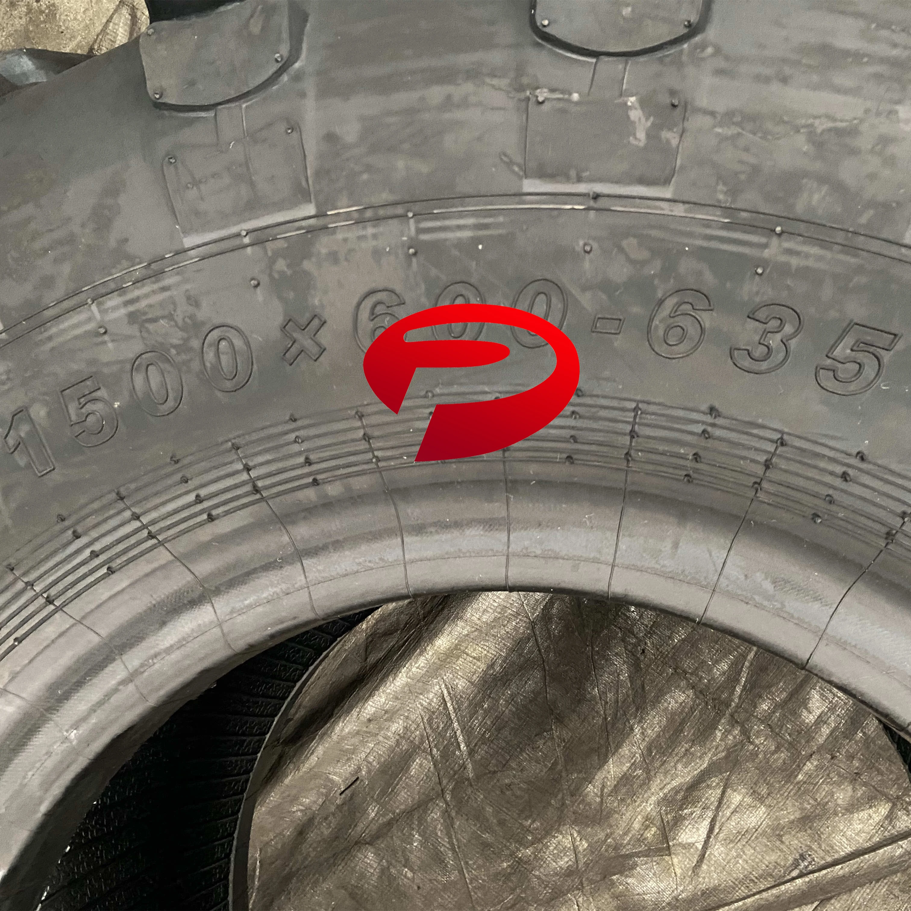 truck tyre 12.5-20 12.5x20 1500x600-635 1600x600-685 12.00-18 13.00-18