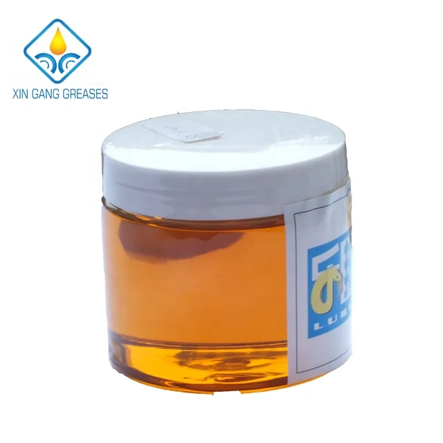 208 Liters 68 hydraulic oil sale