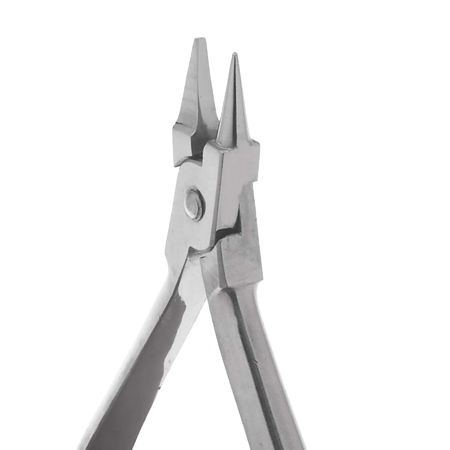 Bird beak pliers /Orthopedic Pliers / Dental Pliers