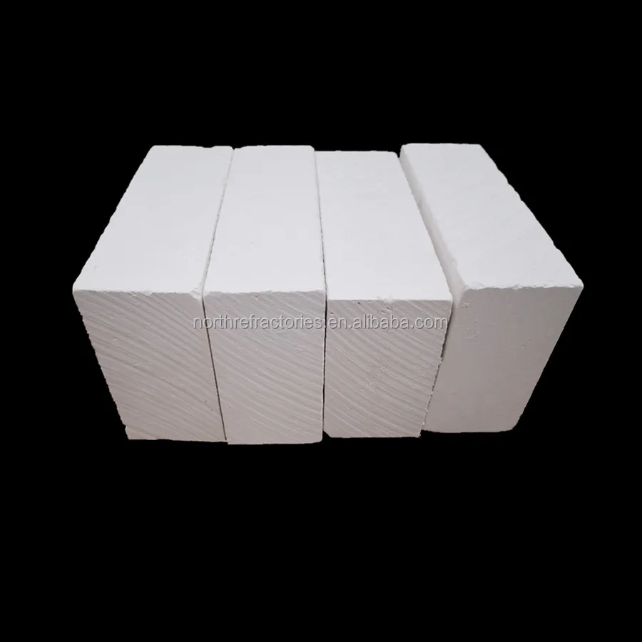non combustible calcium silicate insulation board