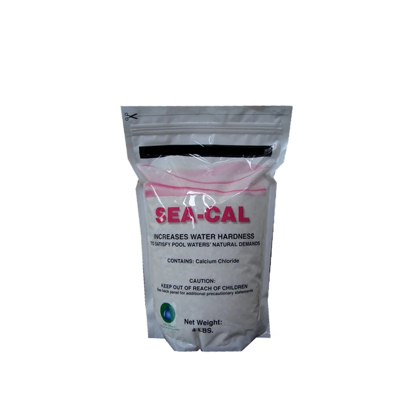 Calcium chloride 74% 77% pellet flake registered REACH