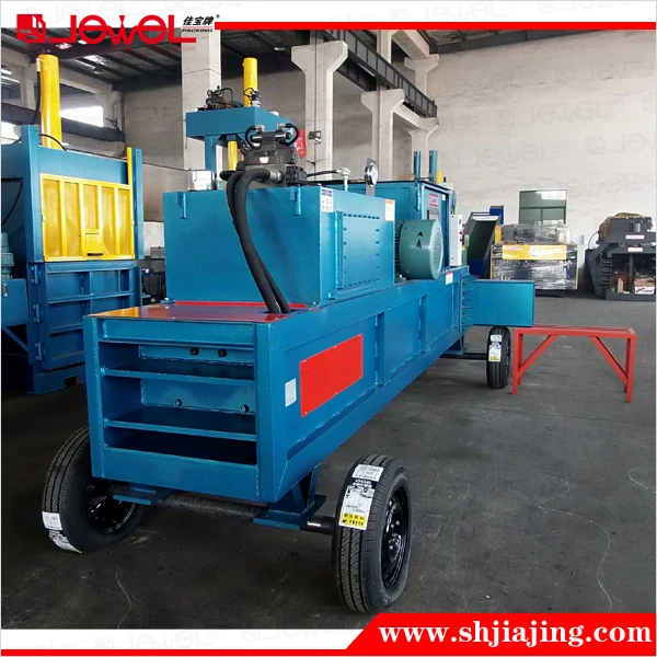 Кормовые длительного хранения решение сенаж машина для наполнения мешков