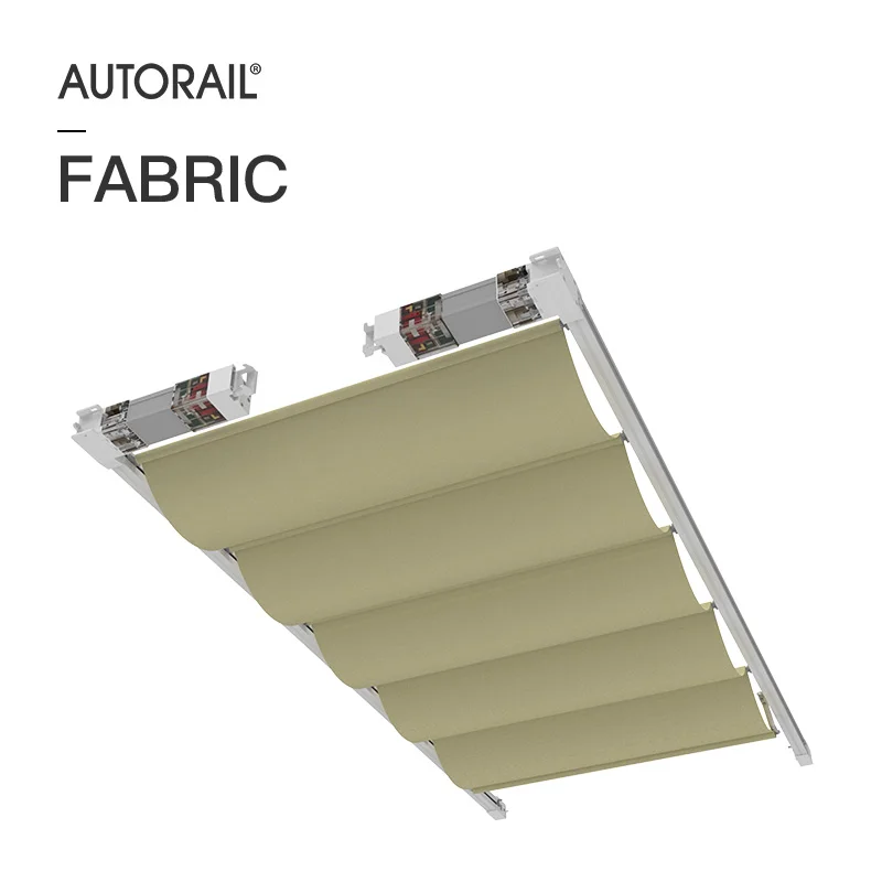 Canopy Electric Retractable System Sliding Pergola Awning retractable roof skylight awning