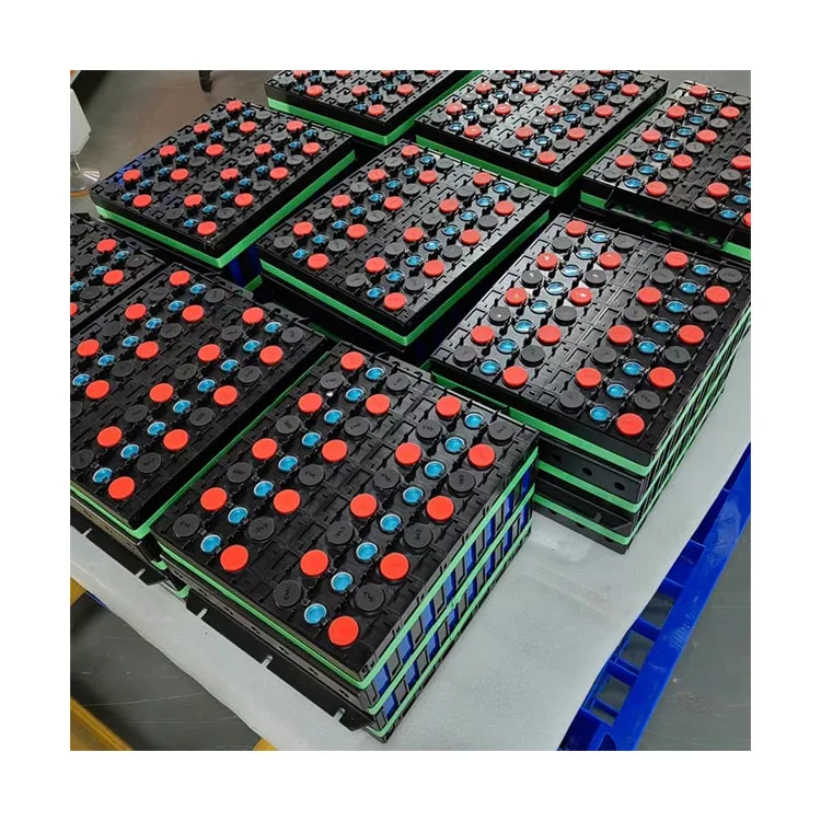 NATURE POWER 48volt 160ah golf cart battery lifepo4 lithium golf cart battery 48v 100ah