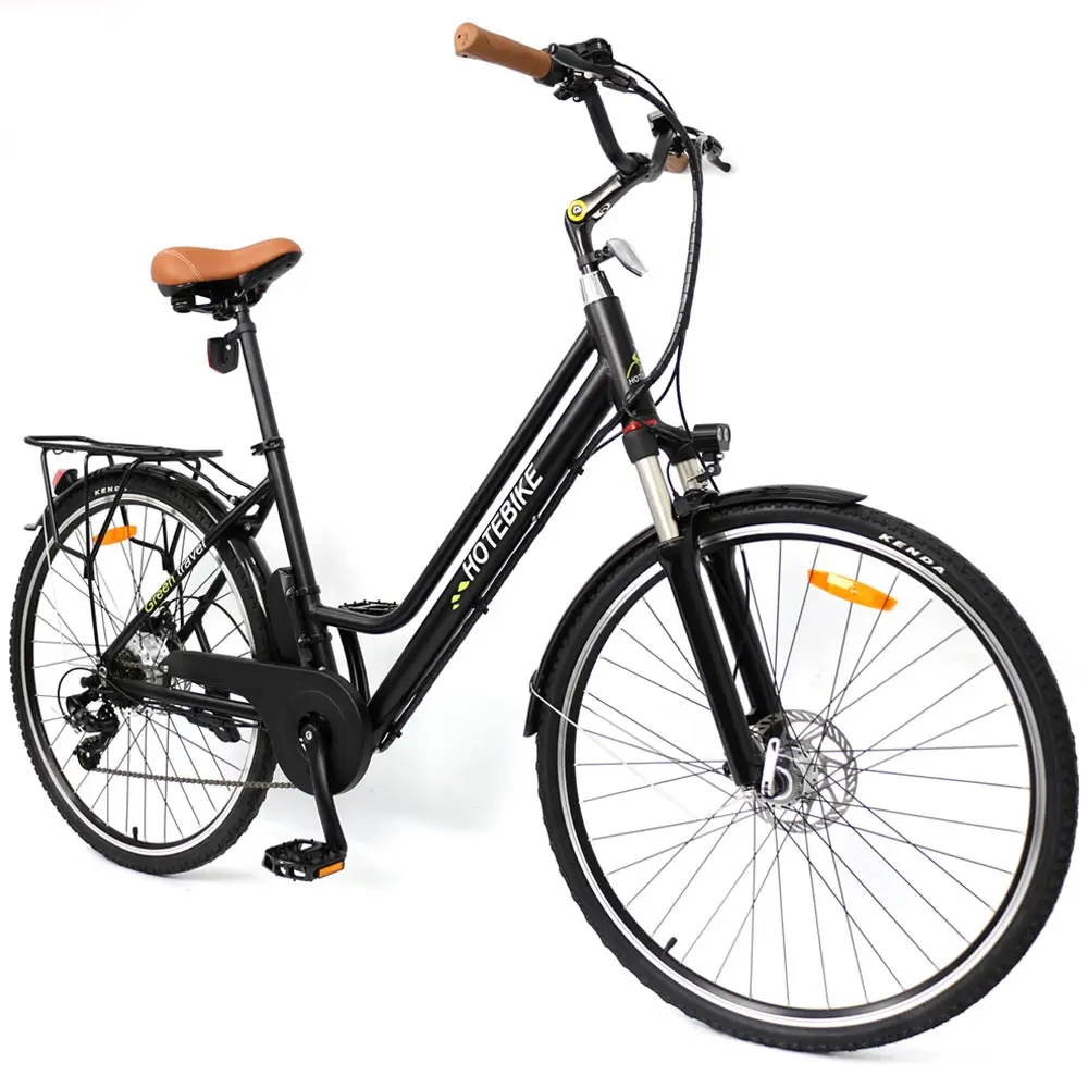 36V350W battery city lady cheap china electric bicycle