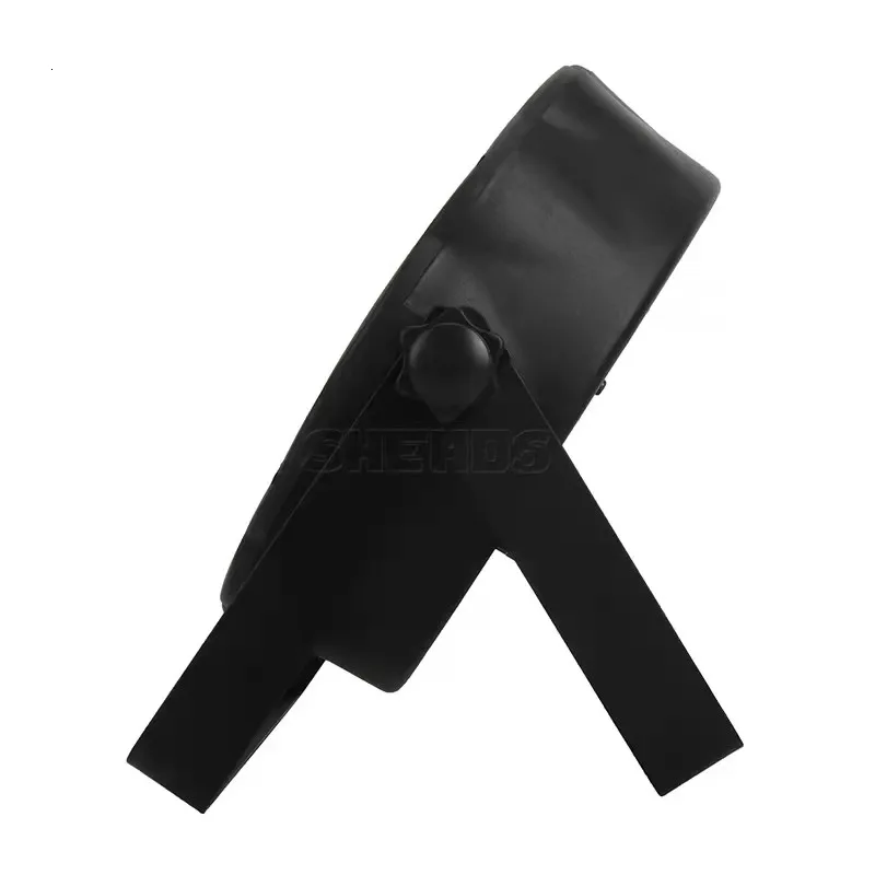 
54x3W Violet Color DMX512 Par Lighting For DJ Disco Party Wedding Decoration Dance Floor Nightclub Led Stage Light 