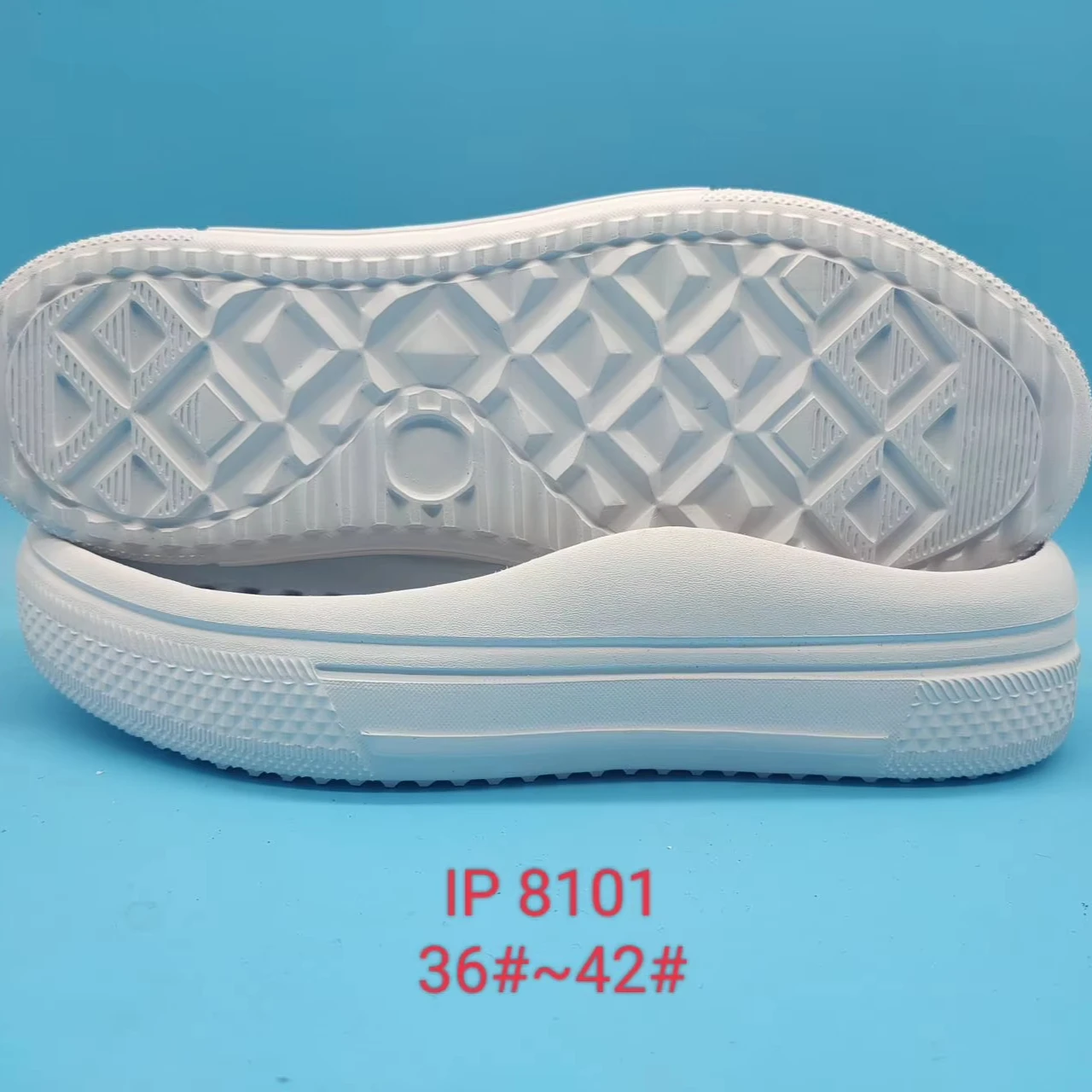Trainers Shoes high qualityout sole Factory New Material Shoes Outsole Sports