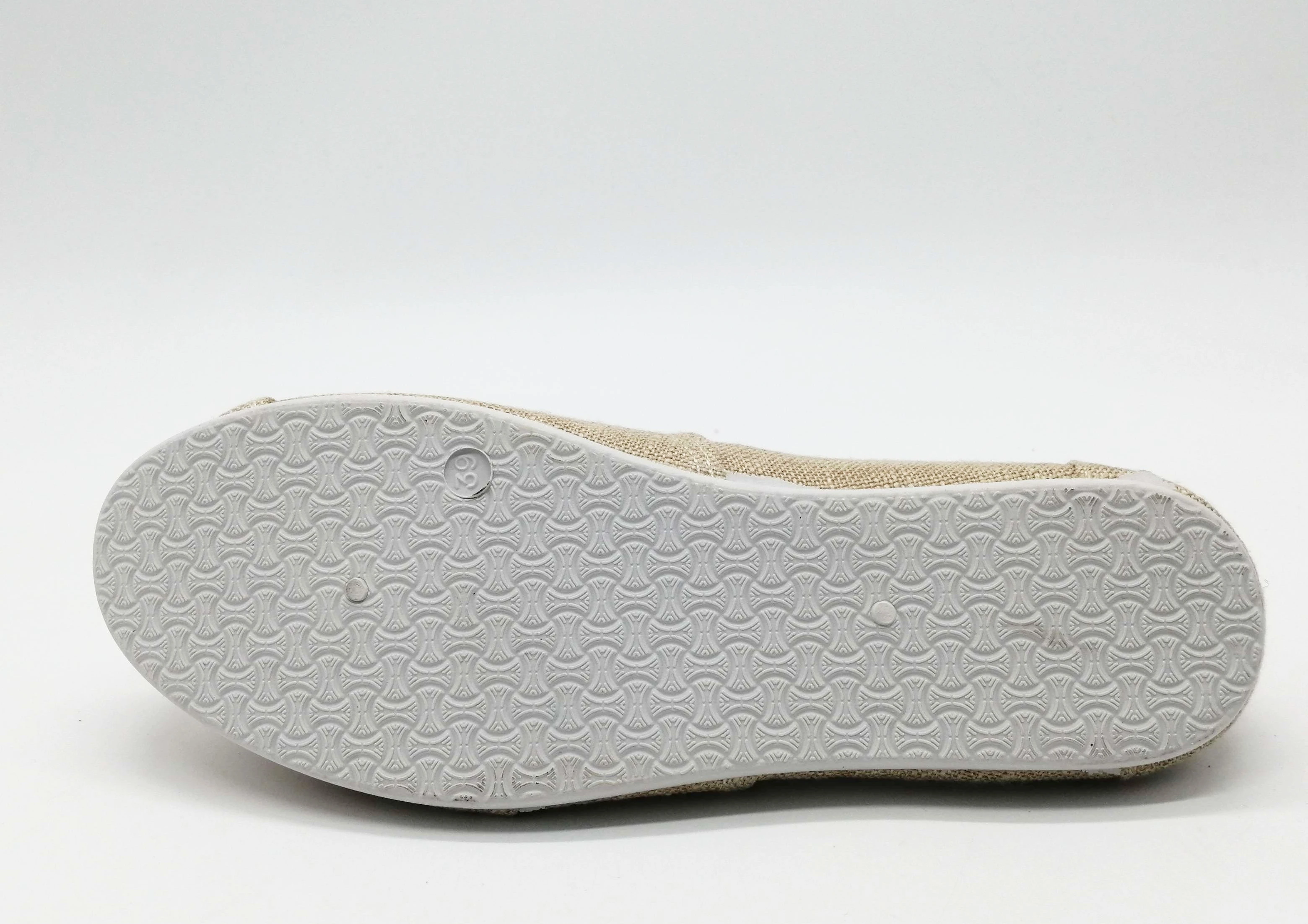 Women S Casual Shoes Girl Ladies Flat Shoes Women Sport Shoes White Running Sneakers New Arrivals Cheap Fashion for Women Black