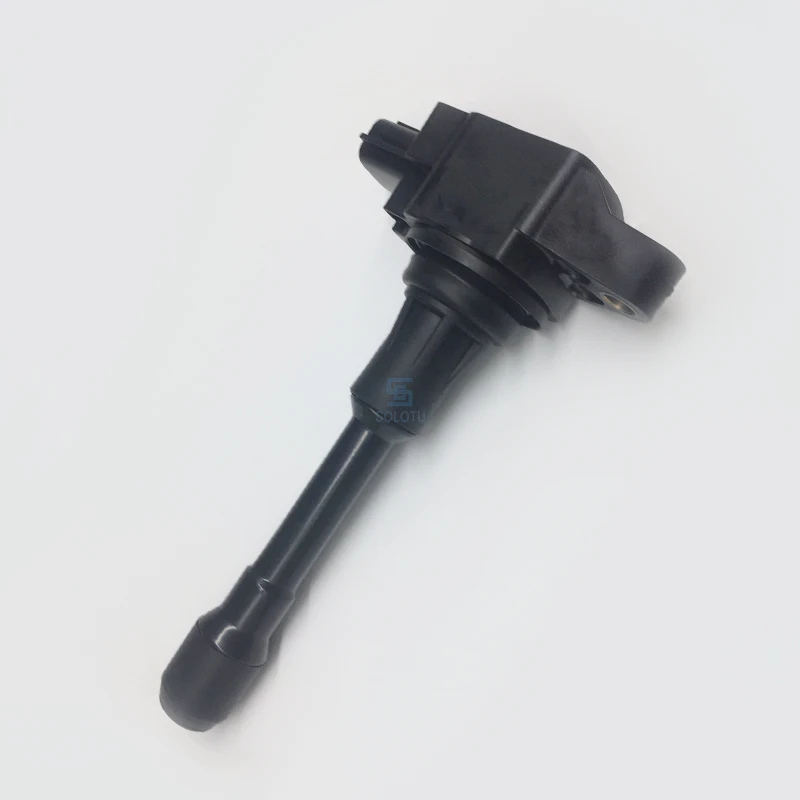 New Auto part Ignition Coil Igniter 22448-JA000 For 2012 Sentra 2.0 Rogue Altima