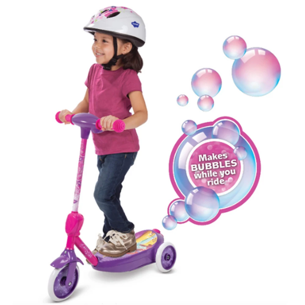 
Multifunction Pedal Skate Portable Ride On Electrico Eletric Electris Electirc Elctric Electric Scotter Scooter for Kids 