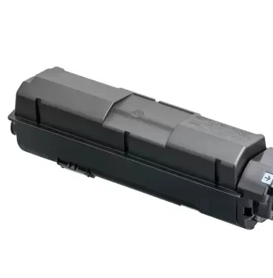 Лидер продаж для Kyocera Ecosys M2040Dn M2540Dn M2640Id совместимый Tk-1170 картридж с тонером