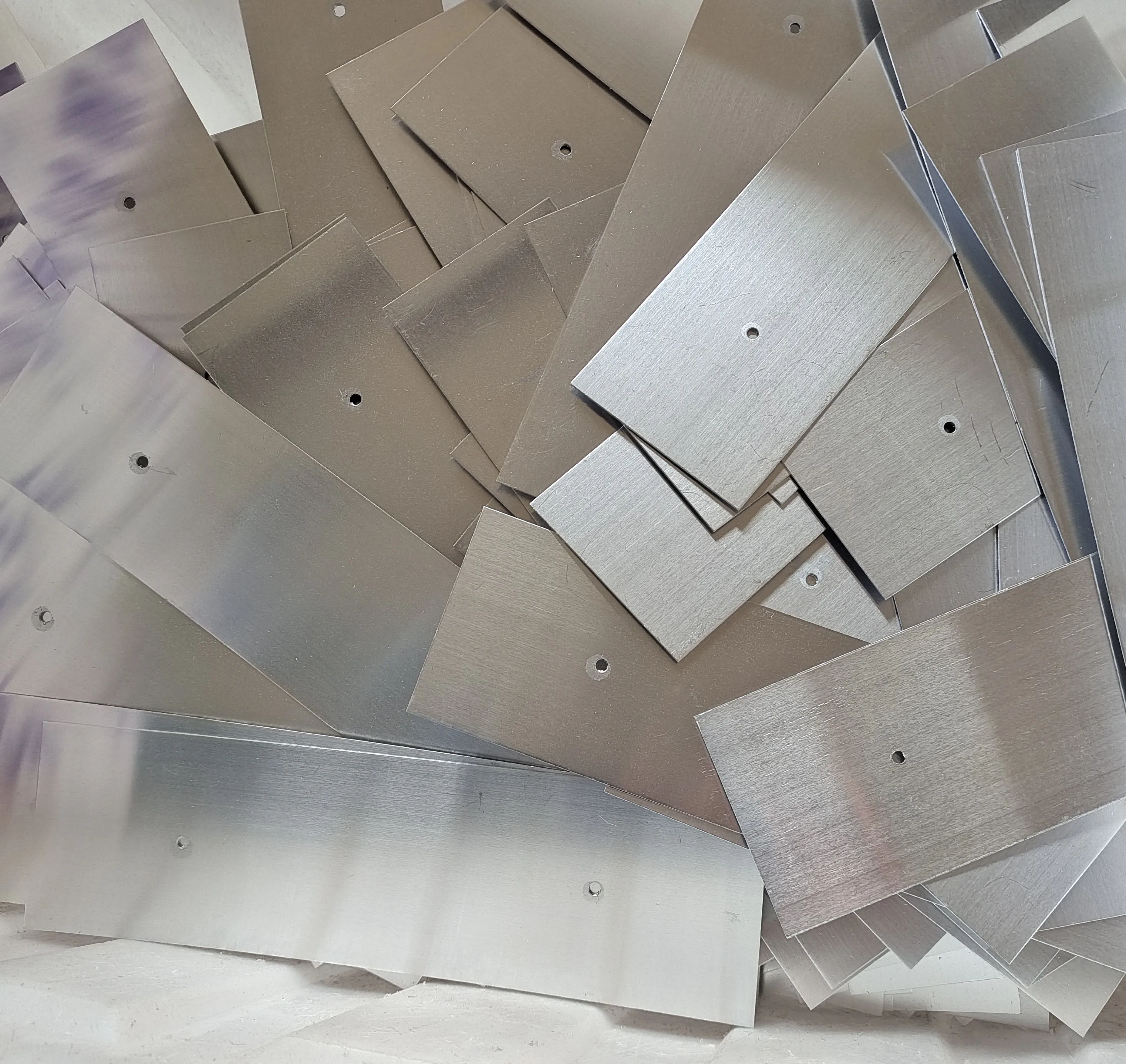 material2.jpg