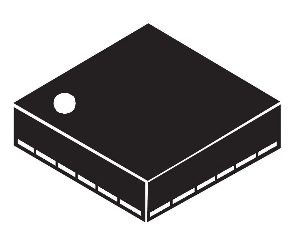 Electronic Components LSM9DS0TR Transponder Chip IC New original Intergrated Circuit Dynamic Random Access Memory
