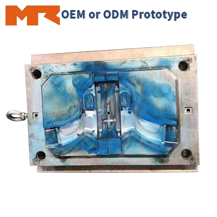 ODM or OEM Intelligent Inspection Custom Robot Goes Along The Track Robots for Warehouse Manufacturing Plant Free Spare Parts