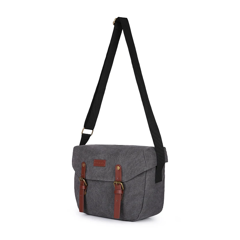 Worthfind Fashion 2022 Solid Color Ladies Camera Bag Camera Bag With Logo Camera Bags Handbag