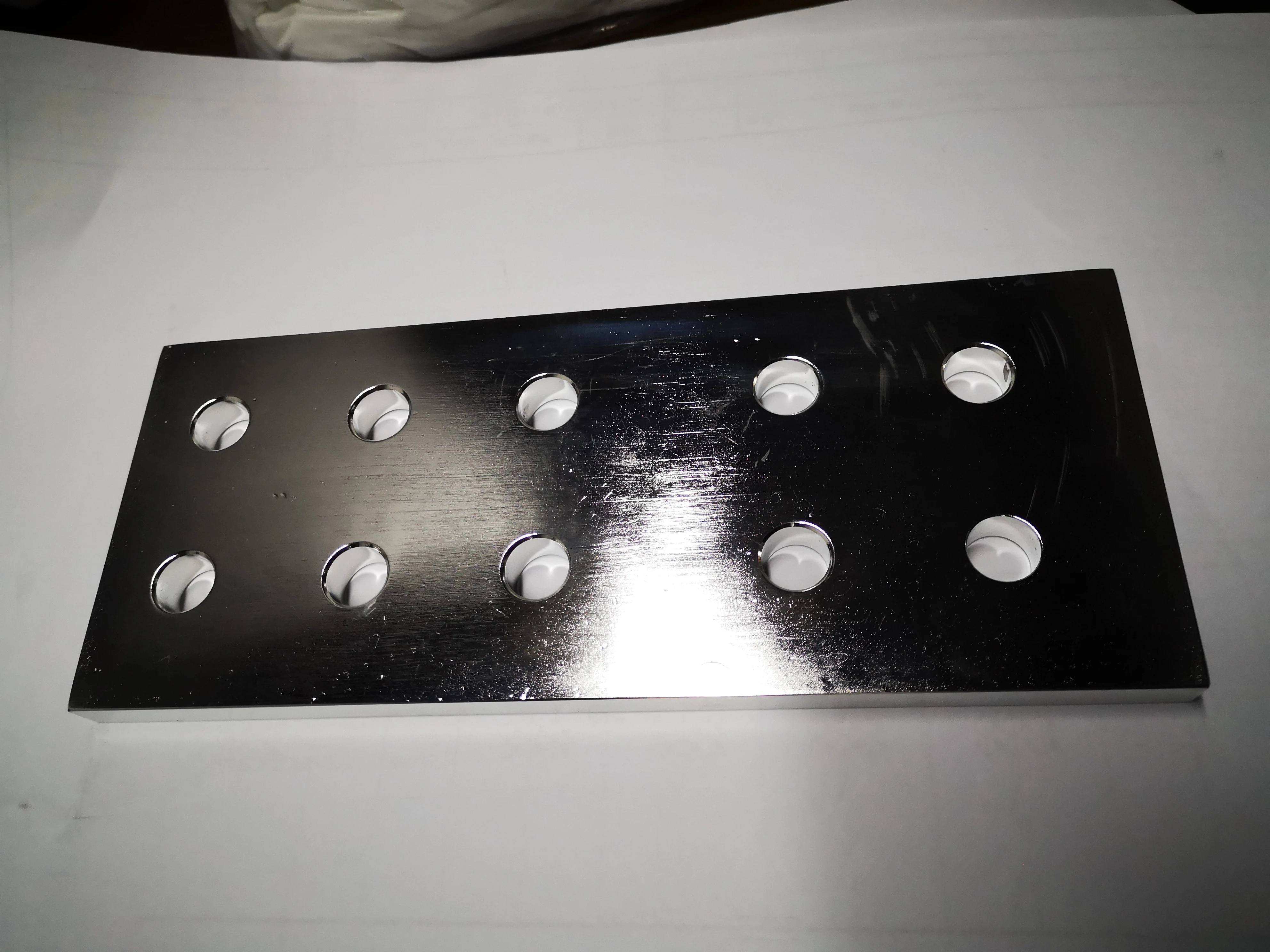 Китайские шины хорошего качества по низкой цене