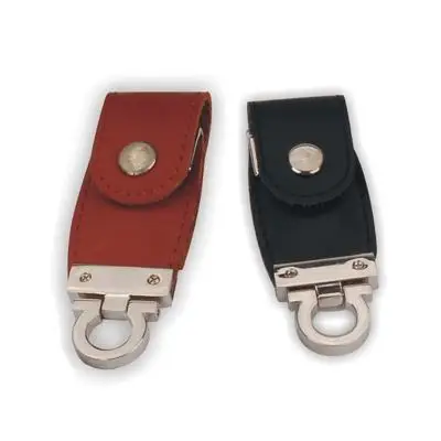 
Business promotional gift USB flash drive 1GB 2GB 4GB 6GB 8GB 16GB USB pendrive cheap USB-stick 